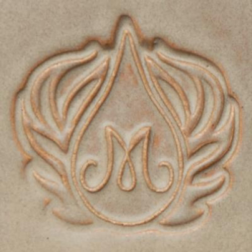 Dunes - 16 oz Mayco Stoneware Glaze