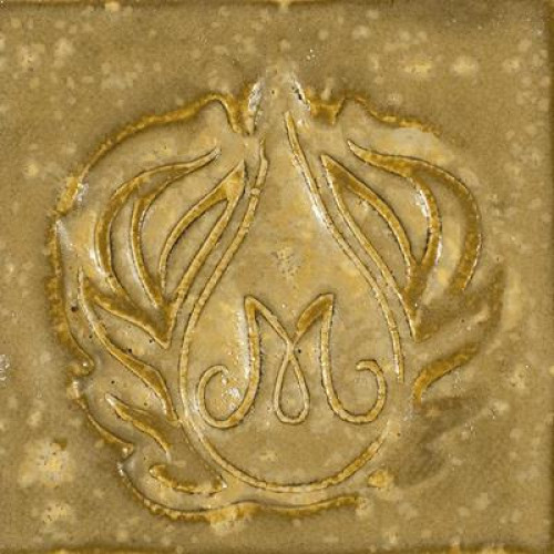 Honeycomb - 16 oz Mayco Stoneware Glaze