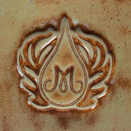 MaycoShino - 16 oz Mayco Stoneware Glaze