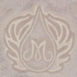 Abalone - 16 oz Mayco Stoneware Glaze Abalone - 16 oz Mayco Stoneware Glaze