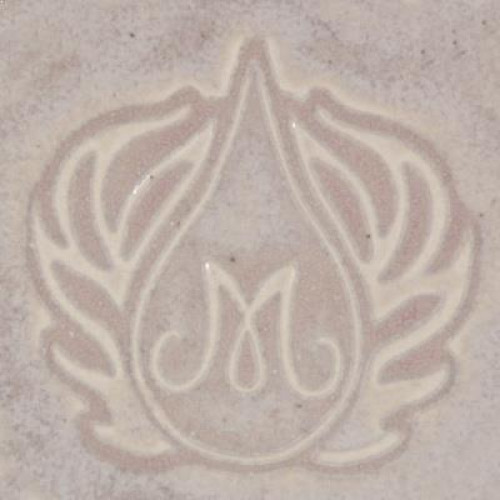 Abalone - 16 oz Mayco Stoneware Glaze Abalone - 16 oz Mayco Stoneware Glaze