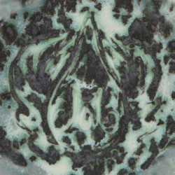 Moonscape - 16 oz Mayco Stoneware Glaze Moonscape - 16 oz Mayco Stoneware Glaze