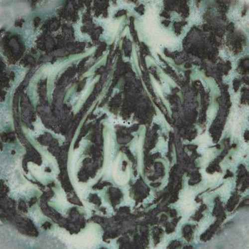 Moonscape - 16 oz Mayco Stoneware Glaze Moonscape - 16 oz Mayco Stoneware Glaze