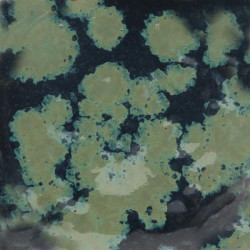 Olive Float - 16 oz Mayco Stoneware Glaze Olive Float - 16 oz Mayco Stoneware Glaze
