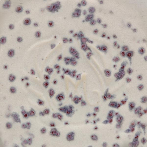 Indigo Rain - 16 oz Mayco Stoneware Glaze