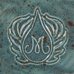 Shipwreck - 16 oz Mayco Stoneware Glaze
