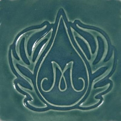 PEACOCK - 16 oz PEACOCK - 16 oz