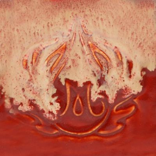 Mayco Flux - Gallon Mayco Stoneware Glaze