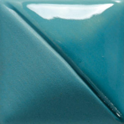 Marine Blue - Pint Fundamental Underglaze