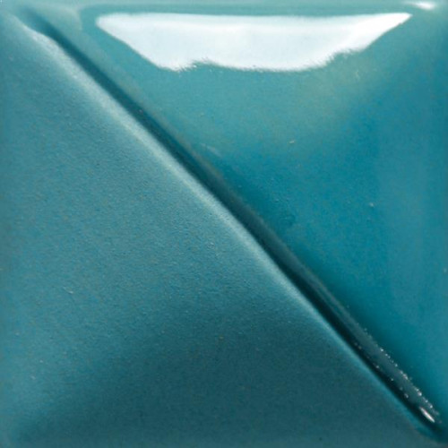 Marine Blue - Pint Fundamental Underglaze Marine Blue - Pint Fundamental Underglaze