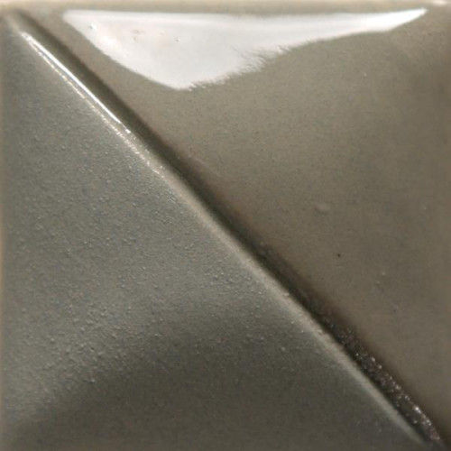 Cement - 4-oz. Fundamentals Underglaze by Mayco Colors Cement - 4-oz. Fundamentals Underglaze by Mayco Colors
