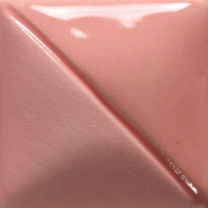 Fundamental Underglazes Fundamental Underglazes