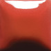 Red Coral - 2 oz. Fundamentals Underglaze by Mayco Color Red Coral - 2 oz. Fundamentals Underglaze by Mayco Color
