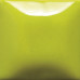 Pear Green - 2 oz Fundamentals Underglaze by Mayco Colors Pear Green - 2 oz Fundamentals Underglaze by Mayco Colors