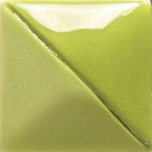 Fundamental Underglazes in 4-ounce Fundamental Underglazes in 4-ounce