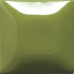 Grey - 2-oz. Fundamentals Underglaze by Mayco Colors