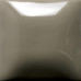 Cement - 2 oz. Fundamentals Underglaze by Mayco Colors Cement - 2 oz. Fundamentals Underglaze by Mayco Colors