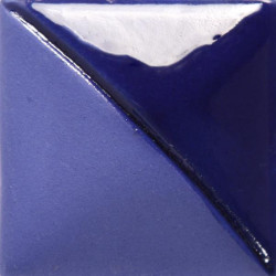 Kings Blue - Pint Fundamental Fundamental Underglaze