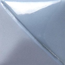 Baby Blue  - Pint Fundamental Fundamental Underglaze