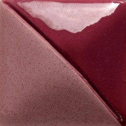 Crimson - 4-oz. Fundamentals Underglaze by Mayco Colors