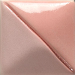 Pink Pink - 16 oz Fundamental UnderGlaze