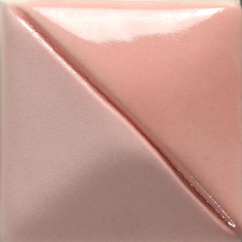 Pink Pink - 16 oz Fundamental UnderGlaze Pink Pink - 16 oz Fundamental UnderGlaze