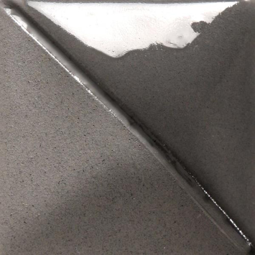 Dark Grey - Pint Mayco Fundamental Underglaze Dark Grey - Pint Mayco Fundamental Underglaze