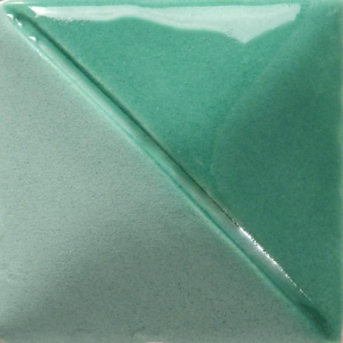 Jade - Pint Fundamental Underglaze