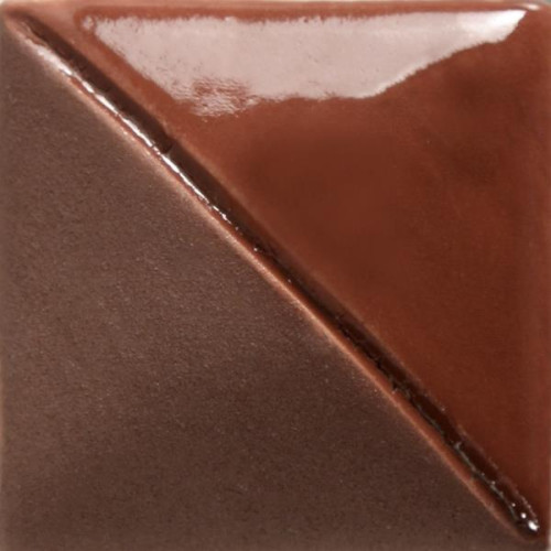 Cinnamon - Pint Fundamentals Underglaze by Mayco Colors Cinnamon - Pint Fundamentals Underglaze by Mayco Colors