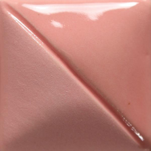 Blush - Pint Fundamental Underglaze Blush - Pint Fundamental Underglaze