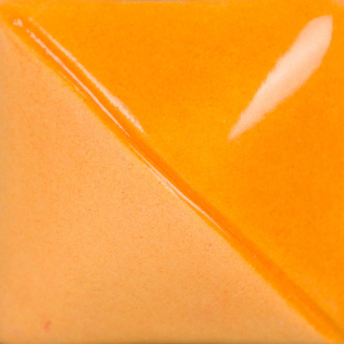 Apricot - 4-oz. Fundamentals Underglaze by Mayco Colors