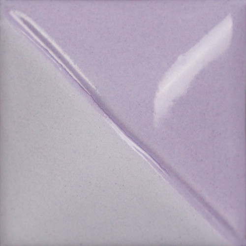Lavender - Pint Fundamental Underglaze Lavender - Pint Fundamental Underglaze