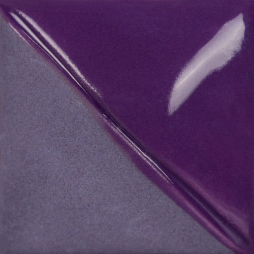 Concord Grape - 2 oz. Fundamentals Underglaze by Mayco Colors