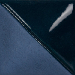 Midnight Blue - 2-oz. Fundamentals Underglaze by Mayco Colors
