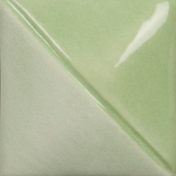 Eucalyptus - 4 oz. Fundamentals Underglaze by Mayco Colors