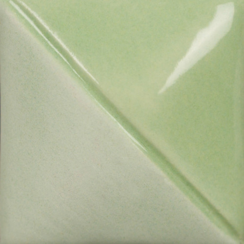 Eucalyptus - Pint Fundamental Underglaze Eucalyptus - Pint Fundamental Underglaze