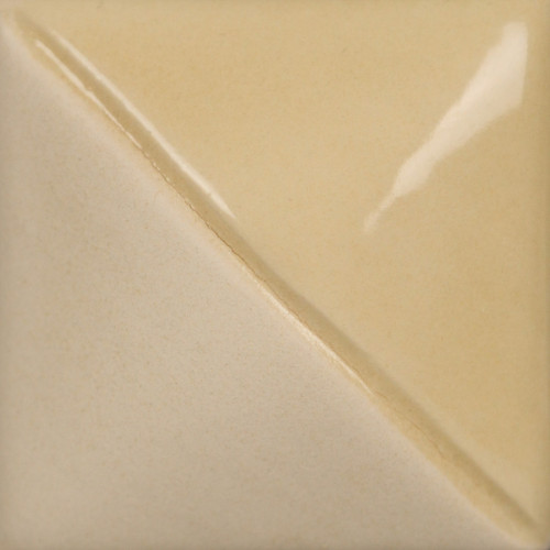 Ivory Pearl - Pint Fundamental Underglaze Ivory Pearl - Pint Fundamental Underglaze