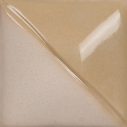 Oatmeal - 2-oz. Fundamentals Underglaze by Mayco Colors