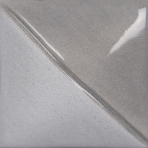 Grey - Pint Fundamental Underglaze