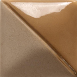 Sand - 4-oz. Fundamentals Underglaze by Mayco Colors