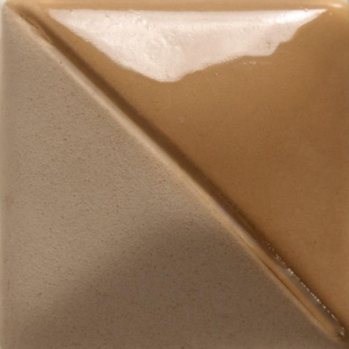 Sand - 4-oz. Fundamentals Underglaze by Mayco Colors Sand - 4-oz. Fundamentals Underglaze by Mayco Colors