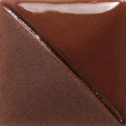 Chocolate - Pint Fundamental Fundamental Underglaze