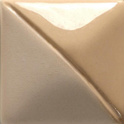 Cocoa - Pint Fundamental Fundamental Underglaze