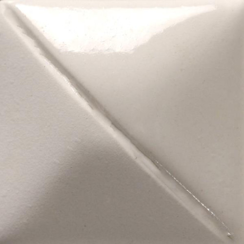 China White - Gallon Fundamentals Underglaze by Mayco Colors China White - Gallon Fundamentals Underglaze by Mayco Colors