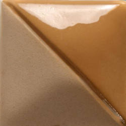 Spice Brown - 4-oz. Fundamentals Underglaze Mayco Colors