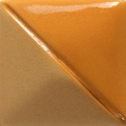 Harvest Gold - 4-oz. Fundamentals Underglaze by Mayco Colors