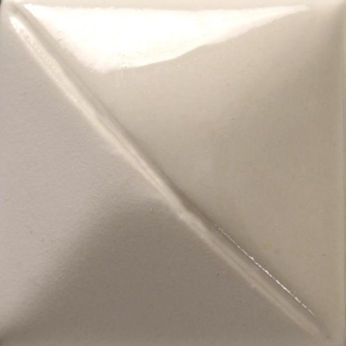 Ivory - 2 oz. Fundamentals Underglaze by Mayco Colors