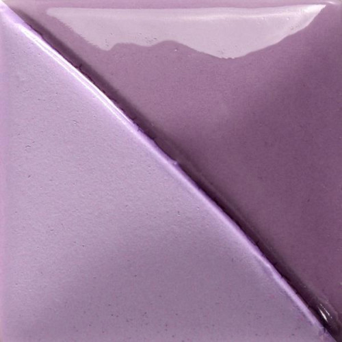Regal Purple - Pint Fundamental Fundamental Underglaze Regal Purple - Pint Fundamental Fundamental Underglaze