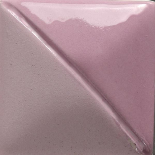 Lilac - Pint Fundamental UnderGlaze