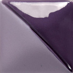 Pansy Purple - Pint Fundamental Fundamental Underglaze Pansy Purple - Pint Fundamental Fundamental Underglaze